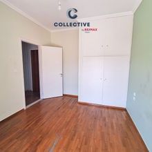 Studio/Γκαρσονιέρα για ενοικίαση - Πάτρα, - Photo 1