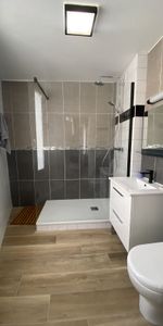 Ref: 1,206 Appartement à Le Havre - Photo 4