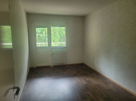 Ringvägen 7 E - Photo 3