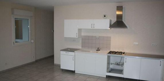 COLMAR CENTRE VILLE - Photo 2