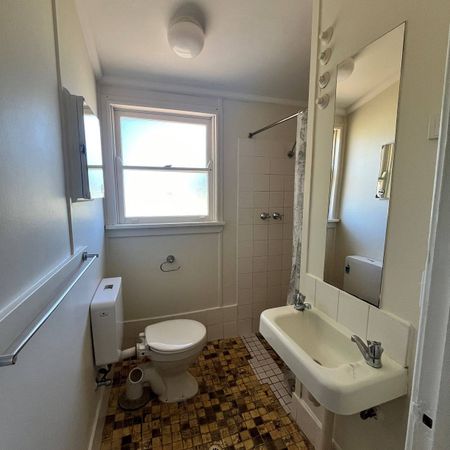 10/86 Lansdowne Street, Goulburn - Photo 3