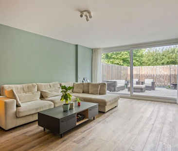 Mozartrode, 2717 CV Zoetermeer - Photo 1