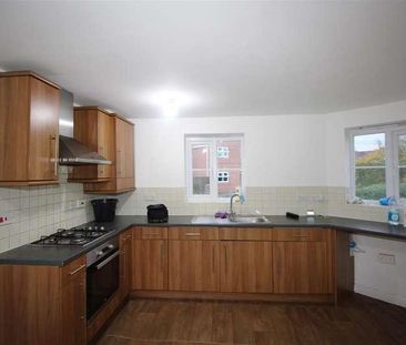 Olanyian Drive, M8 - Photo 3