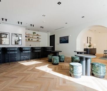 For Lease - 225 Malta Avenue Unit# 1607, Brampton, Ontario - Photo 5