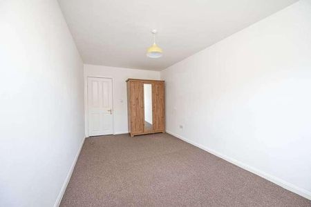 Hoxton Street, Hoxton, N1 - Photo 3