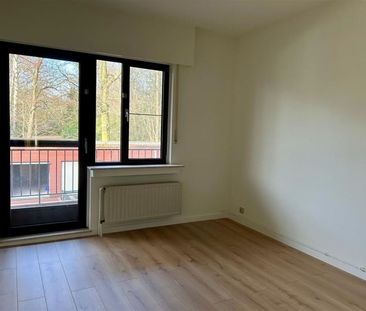 Ruim gerenoveerd eerste verdiep in woonpark bij dorpscentrum - Photo 5