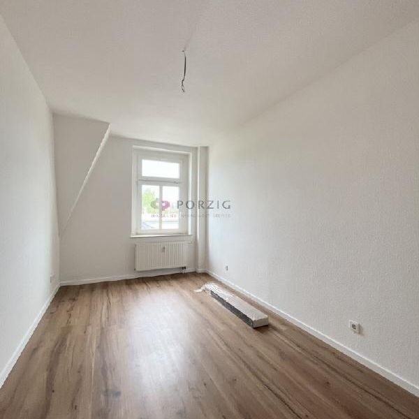 Helle Single-Wohnung in toller Lage - Photo 1