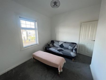 21a Clandeboye Road, Bangor, BT20 3LB - Photo 2