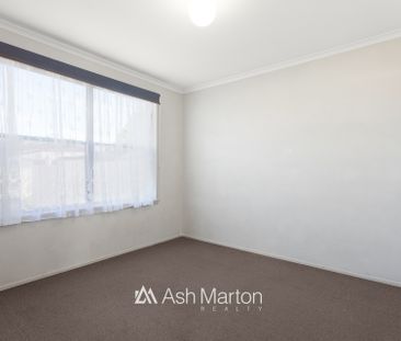 23 Wirilda Crescent, Frankston North, VIC 3200 - Photo 3