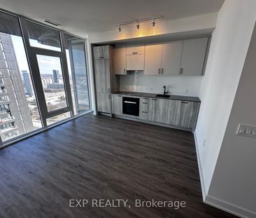 2901 1 Quarrington Lane - Photo 4