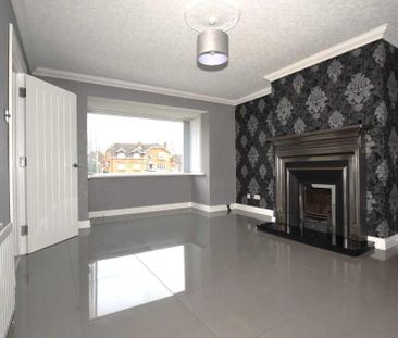 17 Moorland Park, Lisburn, BT28 2XT - Photo 1