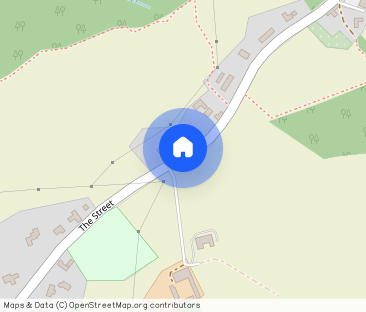 Place Farm, Off Upend Road, Kirtling, Newmarket, CB8 - Photo 1