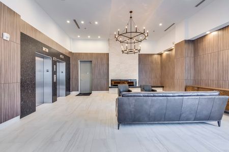 For Lease - 560 North Service Road Unit# 303, Grimsby, Ontario - Photo 4