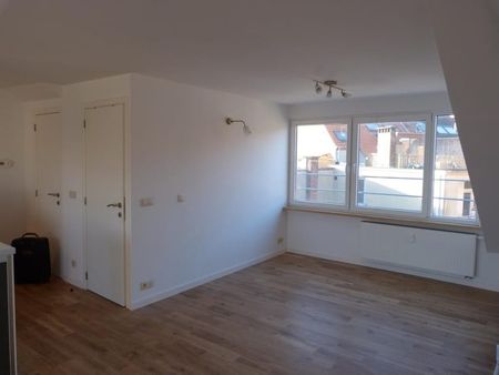 Studio te huur - Photo 3