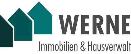 Helle Wohnung im 1. OG in Reichenbach – ab 01.02.2026, inkl. Keller, provisionsfrei - Foto 1