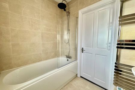 Unthank Road, Norwich - Photo 3