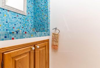 Moradia T7 em Coimbra