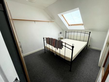 3 bedroom house to rent - Photo 3