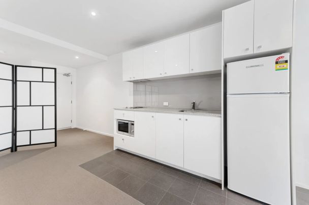 Unit 7/130 Nicholson Street, - Photo 1