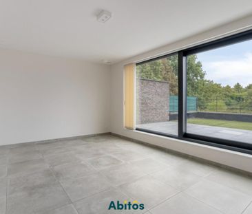 Duplex te huur in Drongen - Foto 2