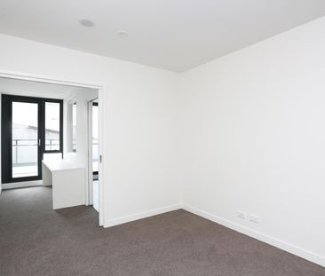 102/39 Appleton Street, Richmond VIC 3121 - Photo 3