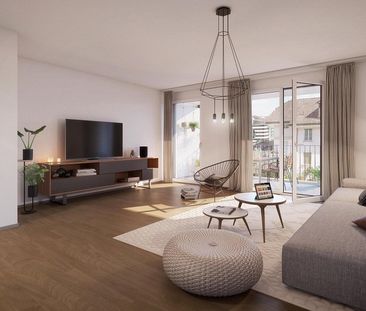 Ihr neues nachhaltiges zu Hause - Photo 3