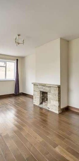 Blenheim Way, Horspath, OX33 - Photo 1