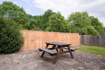 Longmeadow Way, Canterbury, CT2 - Photo 3