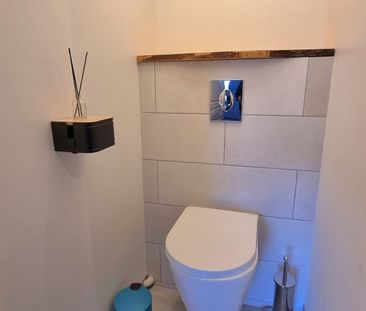 Location Appartement 2 pièces 47m² LES SORINIERES 44840 - Photo 1