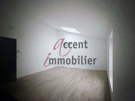 Appartement Cavaillon 2 pièces neuf, - Photo 4