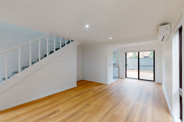 3/65 Fourth Street, Adamstown NSW 2289 - Photo 1