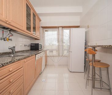 Apartamento T1 em Lisboa - Photo 1