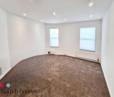 London Road, Grays - Photo 4