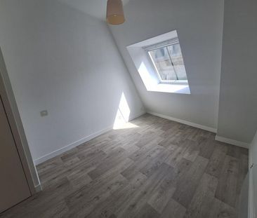 Appartement 2 pièces – 35 m² environ à Vannes (ref : 40897) - Photo 6