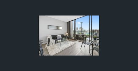 Courtyard Apartment in Sirius Development. - Photo 4