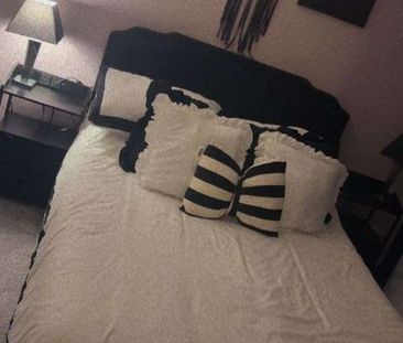 Petrel Way, Blyth, NE24 - Photo 5