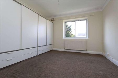 Orchard Court, Edgware, HA8 - Photo 5