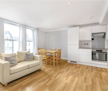 Upper Richmond Road, London, SW15 6TG - Photo 3