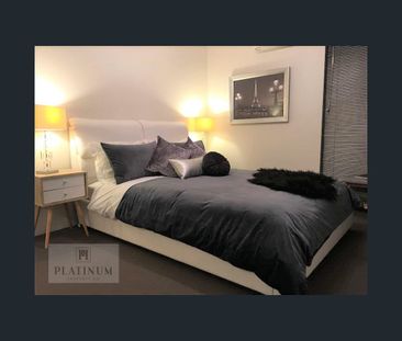 8/156-158 Lincoln St, Highgate, WA 6003 - Photo 5