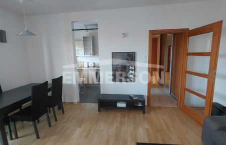 Warszawa, Mokotów, Warszawa, Mokotów, Lewicka - Photo 2