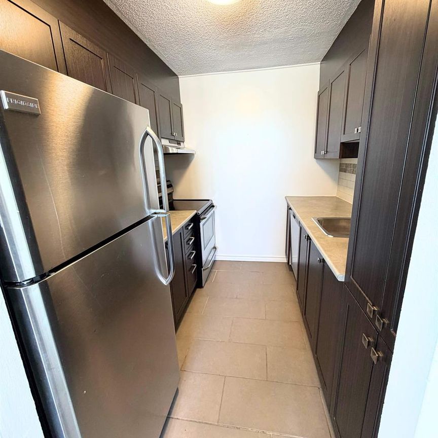 2 CH - 1 SDB - Gatineau - $1,649 /mo - Photo 1