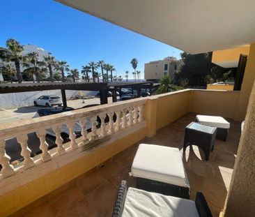 Carrer Martínez de la Rosa, 2, 07180 Santa Ponça, Illes Balears, Sp... - Photo 6