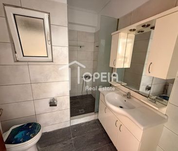 Διαμέρισμα 72 τ.μ. προς ενοικίαση - Photo 6