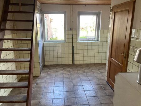 Huis te huur: Nieuwslag 9 6662 NR Elst (GE) - Foto 5