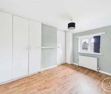 Wykebeck Street, Leeds, LS9 - Photo 2