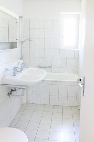 4.0 Zimmerwohnung in Neftenbach - Foto 5