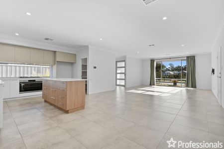 89 Crimson Boulevard, Forrestfield WA 6058 - Photo 2