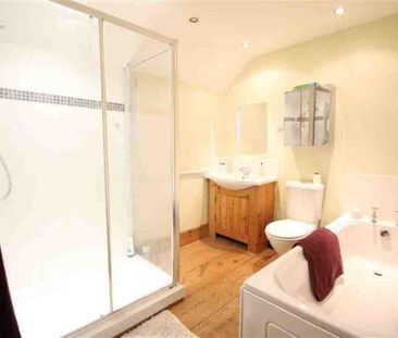 3 bedroom cottage to rent - Photo 6