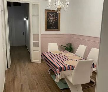 Carrer del Llobregat, L'Hospitalet de Llobregat, Catalonia 08904 - Photo 3