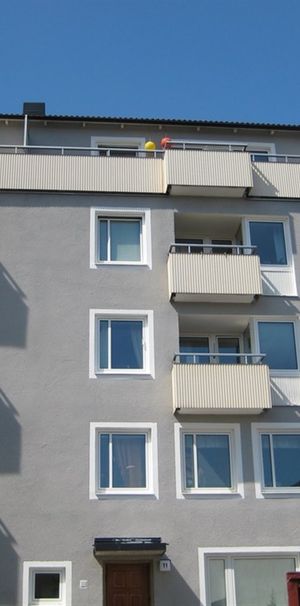 Pilens Backe 3 - Photo 2